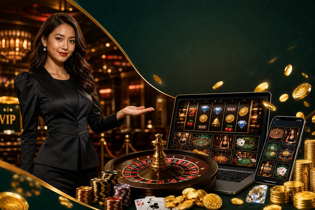 ok3686