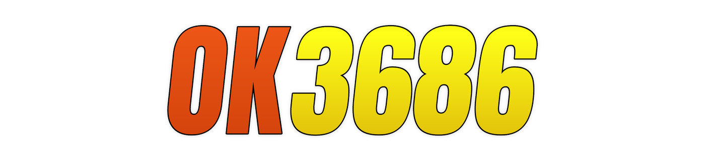 ok3686